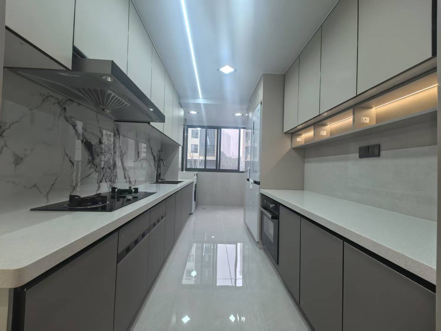 15653_蔷薇国际二期_无标签_20260531170252